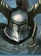Thorgar the Blooded One