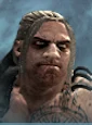 Volrik Clawhand