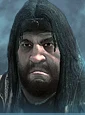 Surtha Lenk