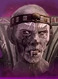 Zacharias the Everliving